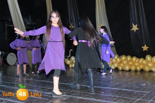 7afl rashididya (47).jpg